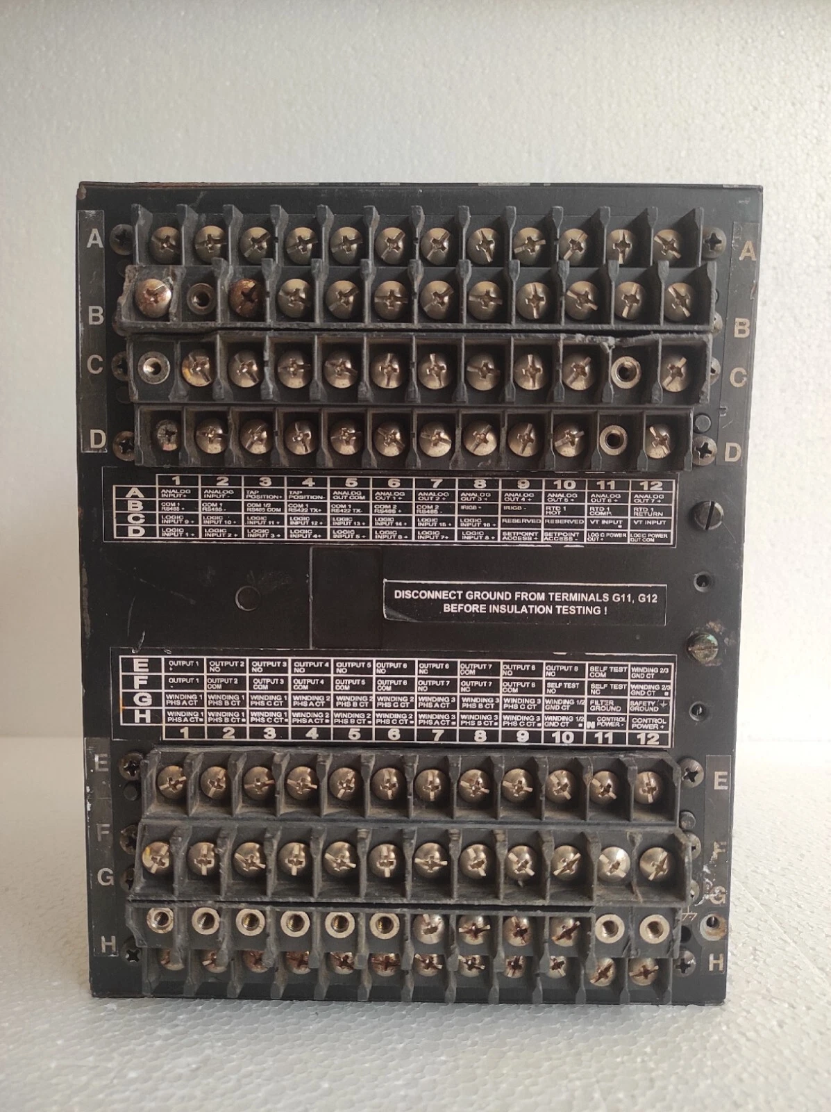 admin/uploads/uploads/ge multlin sr745 g5 transformer mange relay parts_3.webp